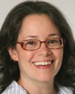 Mary Conte