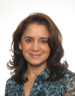 Tania Sanchez