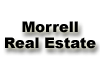 Morrell Real Estate