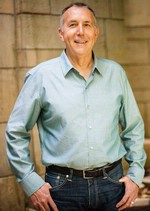 Brian C Tienken