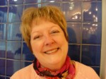 Jane Reeves Dern