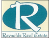 Reynolds Real Estate