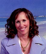 Robin Shapiro