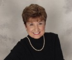 Arlene Walsh