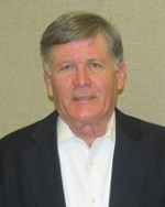 Bob Joiner