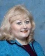Judy Mosley