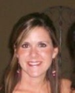Mary Carpenter