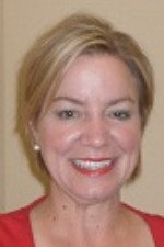 Tracy Pickett