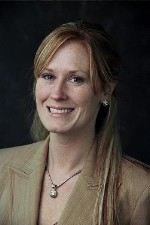 Jen Colahan