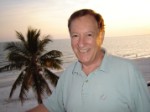 Byron Rodgers