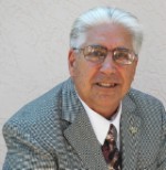 Jim Braden