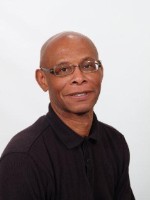 Larry Fuller
