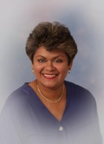 Miriam Ruiz