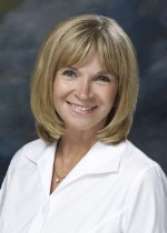 Pat O`Neill-Scheidt