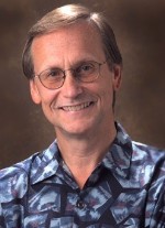 Roger Lucas