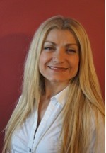 Angela Lattaruli