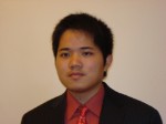 Enci Chen