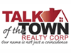 Talk of the Town Realty