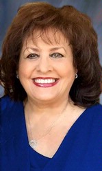 Laura Dietz