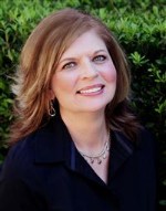 Cheryl Pederson