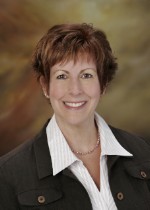 Debra Vanderkleed