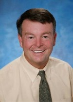 Ken Freed