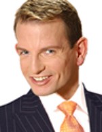 Christopher Rich