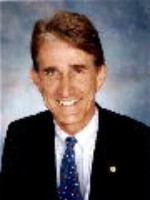 Richard Kent