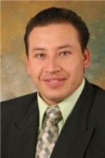 Adalid Orozco