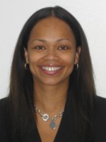 Yvonne D Martinez