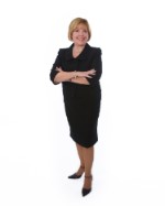 Anne Smoley