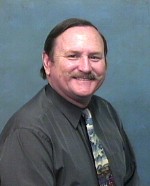 Karl Jacobs