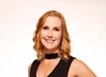 Adrienne Lally