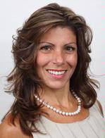 Renee Dorsa