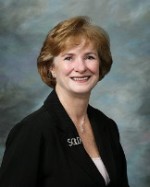 Peg Maloney