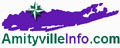 Amityville Homes