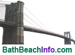 Bath Beach Homes