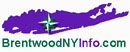 Brentwood Homes