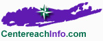 Centereach Homes