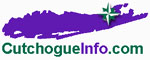 Cutchogue Homes