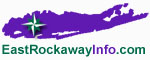 East Rockaway Homes