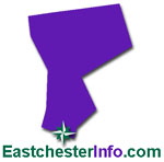 Eastchester Homes