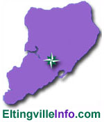 Eltingville Homes