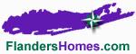 Flanders Homes