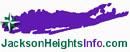 Jackson Heights Homes