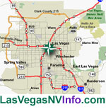 Las Vegas Homes