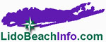 Lido Beach Homes