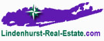 Lindenhurst Homes