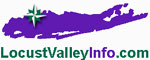 Locust Valley Homes