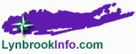 Lynbrook Homes